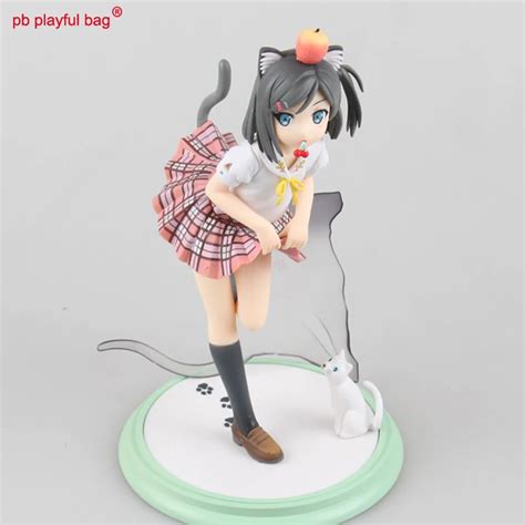 Check out our hentai anime figures selection for the very best in unique or custom, handmade pieces from our figurines shops.